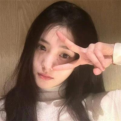 重生之慕甄第二季