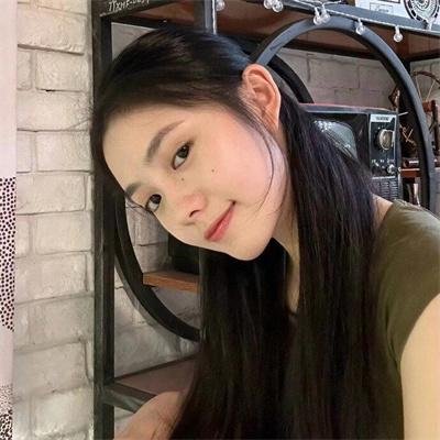 扭曲的地球