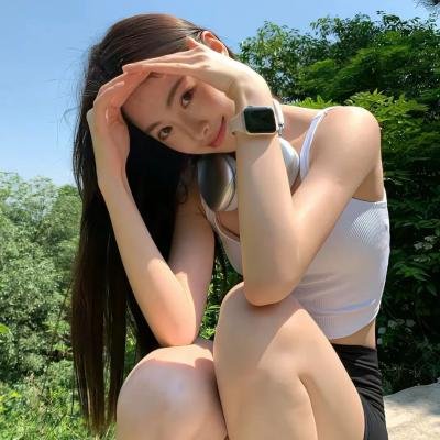 天衣无缝