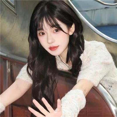 瓦鲁