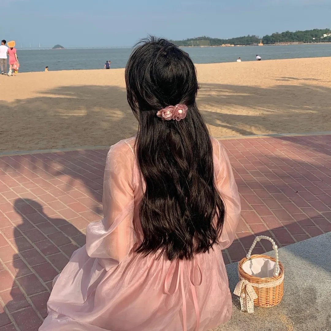 干旱罗马