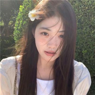 草叶之下