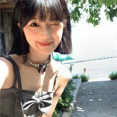 大人物