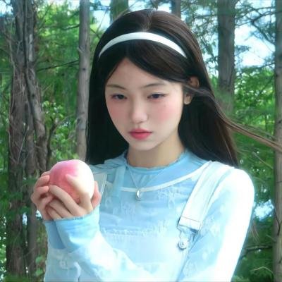 情陷美人鱼