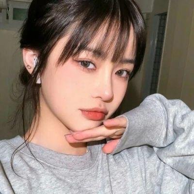 露西亚的愿望：抢救圣诞节