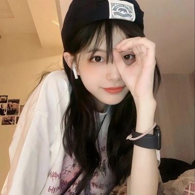 小公主艾薇拉与神秘王国2