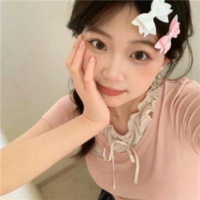火星王后