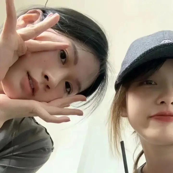 狂王
