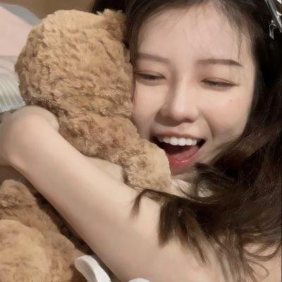 锦月如歌