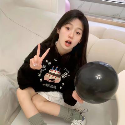辛迪不爱我